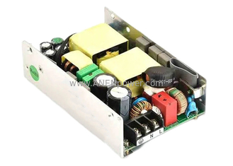 China 360W SMPS 24V Open Frame Switching Power Supply 36V Transformer 48V PSU 12V AC DC Converter supplier